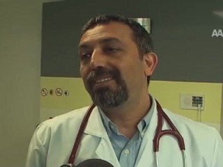 Organ bağışında yaş tartışması