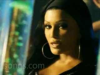 Harris Jeyaraj Musical Hit - Ayan song