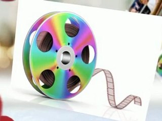 VHS to DVD, Movies to DVD, Ocean County NJ