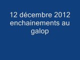 compile sur des enchainements de fin 2011 à janvier 2012 pour yt