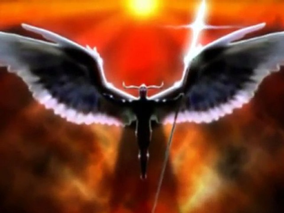 LOS ANUNNAKI- CREADORES DE LA HUMANIDAD (PARTE 1)