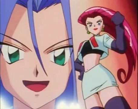 Pokemon parodie Joueur du Grenier