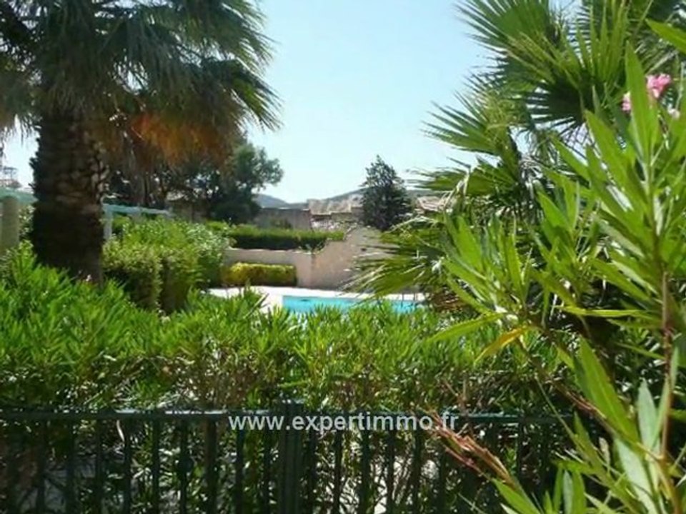 Mazet - maison - vente - achat - Plan de la Tour - Golfe de St Tropez - House for sale - Var - Provence - French Riviera