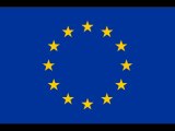 Apprendre à parler Européen  -  European for beginners - en une leçon - école publique gratuite pour tous - Européen pour débutant BY MOUTONANONYMOUS