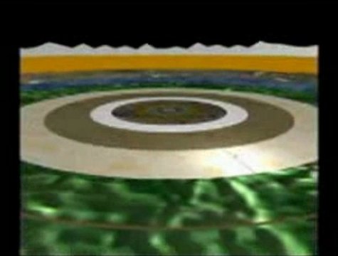 Ведическая Космология. Тайны Священной Вселенной