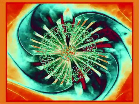 Ensar Kardesler - Aradim Mevlam Seni - DuaDenizi.Com