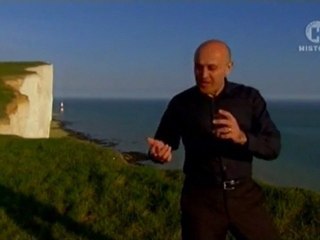 01 Искра. История элекричества