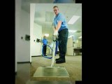 Carpet Cleaning in Seattle - Carpet Cleaners in Lynnwood