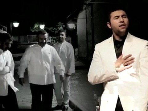 Ensar Kardeşler - Gül Ahmedim Orjinal Klip - DuaDenizi.Com