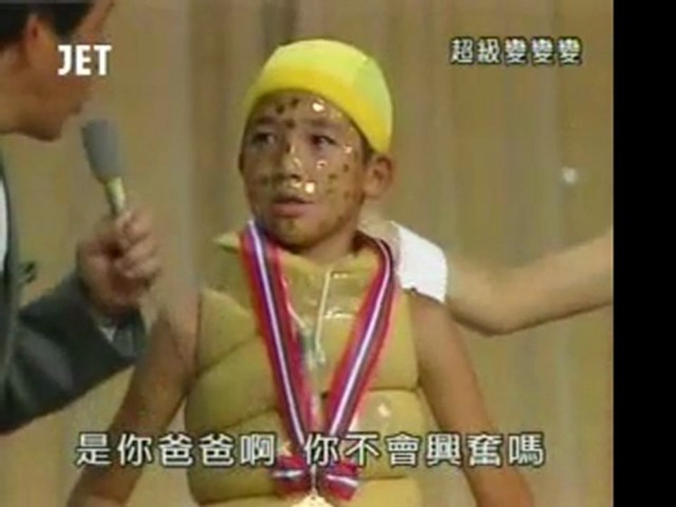 22回12番 豆電球
