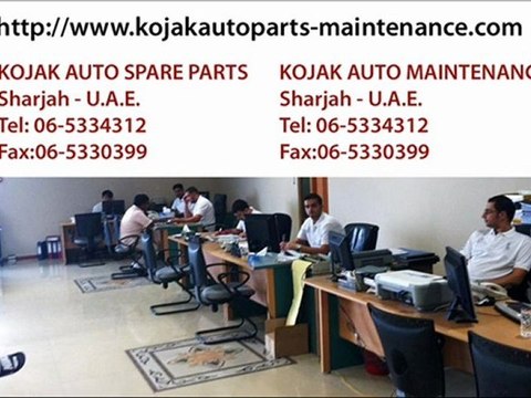 Mercedes Spare Parts, Mercedes Car Parts, UAE, Dubai