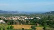 Grimaud - Cogolin - Villa à vendre avec vue exceptionnelle - St Tropez bay house for sale
