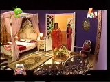 Mein Mar Gai Shaukat Ali - Episode 006