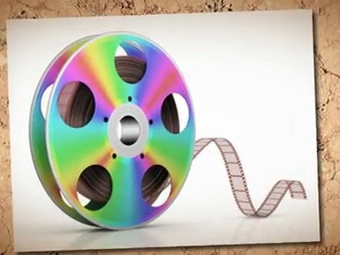 Transfer VHS Tapes to DVD, Film to DVD, Jackson NJ