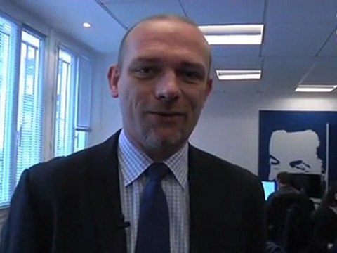 Frédéric Nihous soutient Nicolas Sarkozy au nom de la ruralité