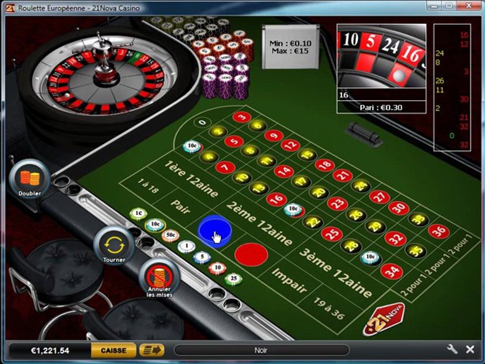 METODO METHODE ROULETTE 3 NUMEROS NUMERI (Mod. Reel-Reale) H.Q.