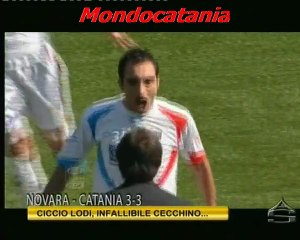 Le Sette Perle di Ciccio Lodi ***25 febbraio 2012***