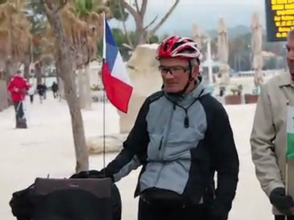 Alain Remy - 1/2 - Vidéo Dailymotion