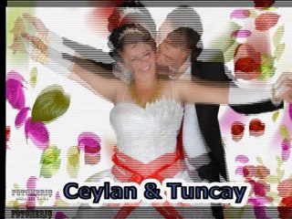 Ceylan & Tuncay