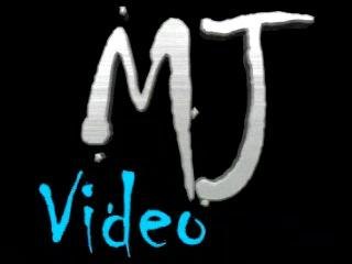 Falling away from me