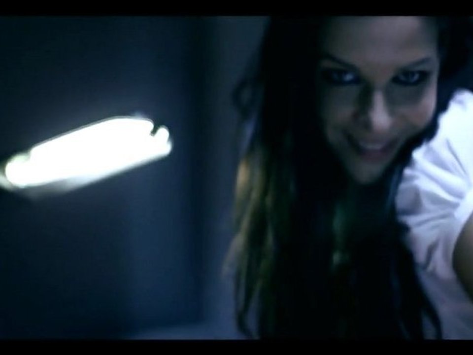 Blue Affair & Sasha Dith - Ya Odna  [SunMix]