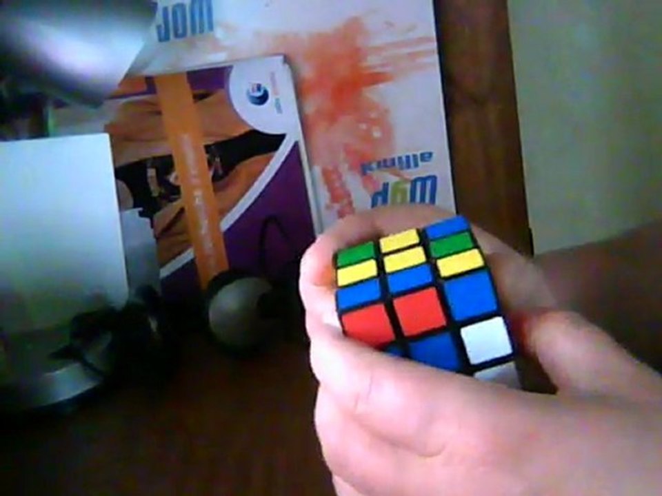 Video 1
