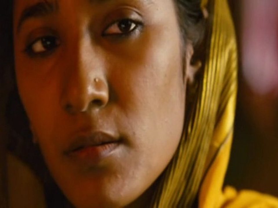 Vivre à l'envi (Philonico sur music hindoue 'Crystal Heart' de Visan - Campos) indou