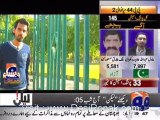 Geo Dost - 25th February 2012 part 2