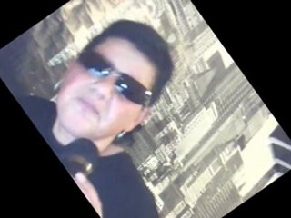 Mon film BEBE BONBON TU LAIME MERCEDES