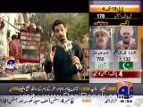 Geo Dost - 25th February 2012 part 3