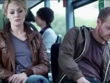 Video Buzz : ne vous endormez jamais dans votre bus à ...