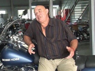 Stier's New Album 'Reden' EPK 🎶