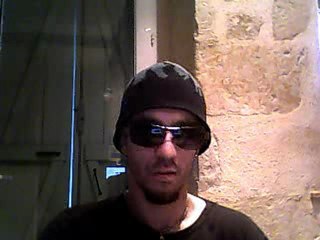 snoob saison 2 et douille