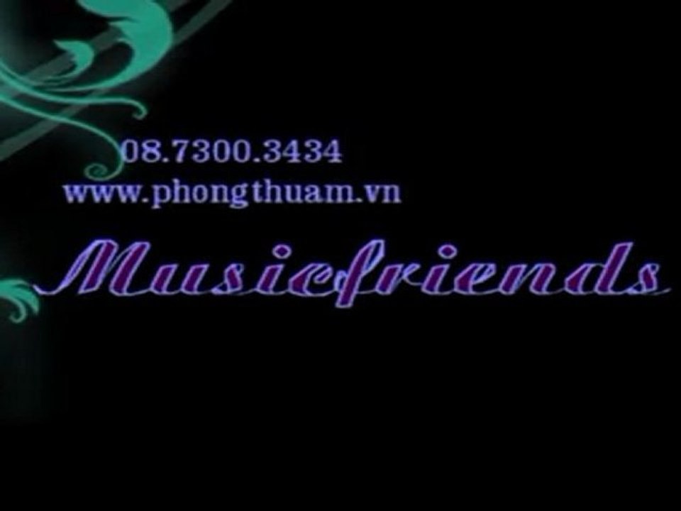 Phòng Thu Âm Giá Rẻ | Bán Micro Thu Âm | Condenser Microphone | Mixer Thu Âm | Sound Card Thu Âm | Loa Monitor | Loa Kiểm Thính | Thu Âm Tổng Đài | Quay Video Clip Ca Nhạc | Quay Phim Quảng Cáo Doanh Nghiệp | M-audio | Audio Techni