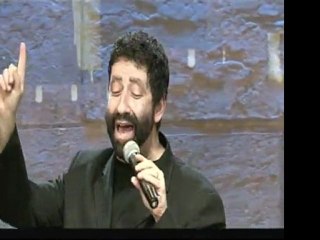 The Isaiah 53 Witness