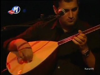 Hüseyin TURAN  "BEYAZ GİYME"