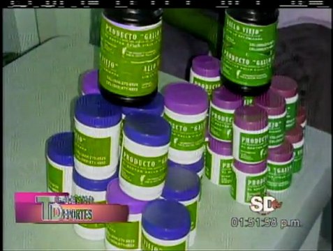 2da parte-programa-gallistico-tecnodeportes-santiago-lunes-20-2-2012