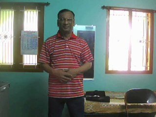 Commerce-Plus Two- senior pmme-(in English)