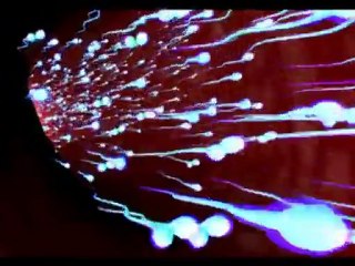 LOS ANUNNAKI- LA CREACION DEL HOMBRE ( PARTE 2)