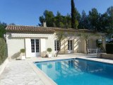 PLAN DE LA TOUR  - à vendre - Vente - villa- propriété - Var - St Tropez gulf - House property for sale - 83120