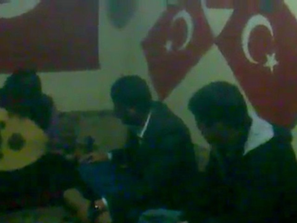 @SİLLELİ@PALA@SEVDA YÜKLÜ KERVANLAR