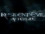 - Bande-Annonce Feature  (Anglais)