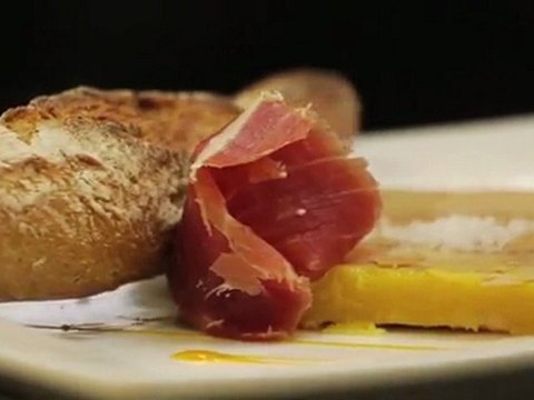 10 Salon des Miroirs - Office Traiteur