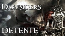 (Vidéo détente) Darksiders PC