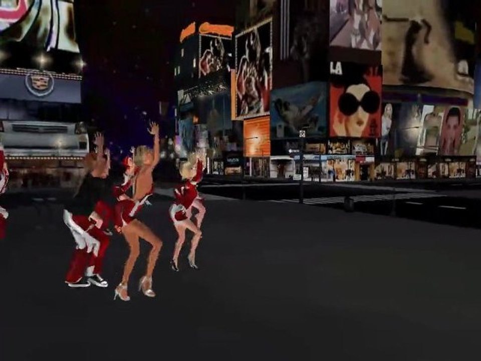 BEST DANCE MUSIC 2012, new clip hd