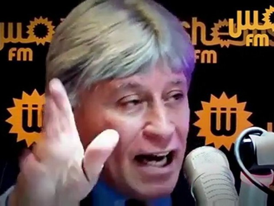 02 الطريق إلى النجاح  د.إبراهيم الفقي