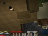 Minecraft : Saison 6 Ep.11 