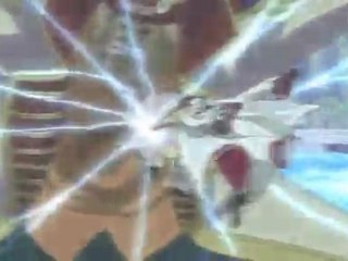 [One Piece Amv] The Time Has Come... [HD]