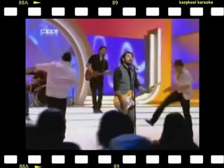 Magna Cum Laude - Pálinka dal 2010