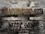 Pablo Escobar & GogoAlesta - Battle Savaş